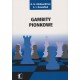 A. G. Aleksandrow, S. I. Dawidiuk - Gambity Pionkowe (K-5162)