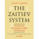 Alexey Kuzmin - The Zaitsev System (K-5163)