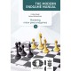 C. Balogh, A. Mikhalchishin "The Modern Endgame Manual. Mastering minor piece endgame. vol. 1" (K-5178)