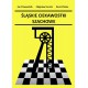 J. Przewoźnik, Z. Hurnik, K. Pinkas - "Śląskie ciekawostki szachowe" wydanie 2 (K-5199/2)
