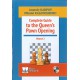 A. Karpow, M. Kaliniczenko - Complete Guide to the Queen's Pawn Opening, cz. 2 - (K-5204)