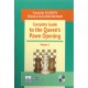A. Karpow, M. Kaliniczenko - Complete Guide to the Queen's Pawn Opening, cz. 1 - (K-5205)