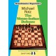 Michael Roiz - "The Nimzo-Indian Defence" (K-5207)