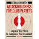 H. Grooten - "Attacking Chess For Club Players" (K-5211)