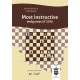 A. Naiditsch, C. Balogh - Most Instructive Endgames of 2016 With Extensive Analysis (K-5228/1)