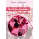 Cyrus Lakdawala - The Sicilian Sveshnikov. Essential Guidance and Training in The Sicilian Sveshnikov (K-5231)