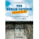 Luis Bernal - The Berlin Defence Unraveled (K-5251)