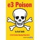 Axel Smith - "e3 Poison" (K-5271)