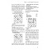 K. Sakaev, K. Landa - The Complete Manual of Positional Chess - Volume 2 (K-5180/2)