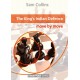 Sam Collins - The King's Indian Defence: Move by Move (K-5284)