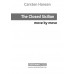 The Closed Sicilian: Move by Move - Carsten Hansen (K-5290)