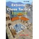 Yochanan Afek - Extreme Chess Tactics (K-5295)