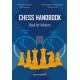Chess Handbook (podręcznik dla arbitra) - IA Zoran Bojovic i IA Branislav Suhartovic (K-5298)