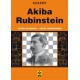 Akiba Rubinstein - J. Konikowski, J. Gajewski (K-5303)