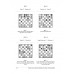 Chess Calculation Training Volume 1: Middlegames - Romain Edouard  (K-5312)