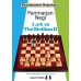 Zestaw 1.e4 vs. Sicilian - 3 części - Parimarjan Negi (K-5322/kpl)