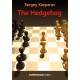 The Hedgehog - Sergey Kasparov (K-5324)