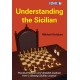 Understanding the Sicilian - Mikhail Golubev (K-5326)
