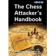 The Chess Attacker`s Handbook - Michael Song, Razvan Preotu (K-5327)