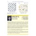 Carlsen vs. Karjakin: World Chess Championship New York, 2016 (K-5333)