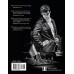 The Thinkers: A Visual Tribute to the Game of Chess - David Llada (K-5336)