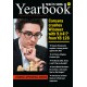 NEW IN CHESS - Yearbook nr 127 ( K-339/127 )