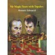 Romain Edouard - "My Magic Years with Topalov" (K-5624)