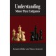 K. Müller, Y. Konoval - "Understanding Minor Piece Endgames: A Manual for Club Players" (K-5626)