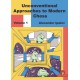 Alexander Ipatov - "Unconventional Approaches to Modern Chess" (K-5628/1)