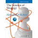 Aleksander Kotow - The Science of Strategy (K-5636)