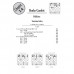 Boris Avrukh - Grandmaster Repertoire 2b - Dynamic Systems (K-5637)