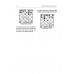 A. Mikhalchishin, G. Mohr - Understanding Maroczy Structures (K-5663)