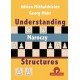 A. Mikhalchishin, G. Mohr - Understanding Maroczy Structures (K-5663)