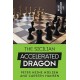 C. Hansen, P. Nielsen - The Sicilian Accelerated Dragon: 20th Anniversary Edition (K-5665)