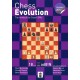 Chess Evolution January 2012 (K-5671)