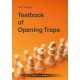 Gerd Treppner - Testbook of Opening Traps (K-5683)