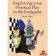 Alexey Dreev - Improve Your Practical Play in the Endgame (K-5709)