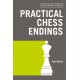 Paul Keres - Practical Chess Endings (K-5711)