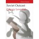 Grigory Levenfish - Soviet Outcast (K-5734)