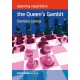 Damian Lemos - Opening Repertoire: The Queen's Gambit (K-5740)