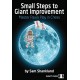  Sam Shankland  - Small Steps 2 Success (K-5745)