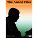 Michiel Abeln - The Anand Files (K-5746)