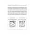 H. Grooten – Understanding before Moving 3.1: Sicilian Structures – The Najdorf and Scheveningen (K-5757)
