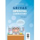 Grivas Opening Laboratory - Część 1: Slav Defence, Gruenfeld Defence and Blumenfeld Gambit - Efstratios Grivas (K-5772/1)