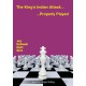 J. Konikowski, R. Ullrich - The King's Indian Attack... Properly Played (K-5645)