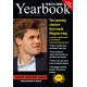 NEW IN CHESS - Yearbook nr 125 ( K-339/125 )