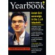 NEW IN CHESS - Yearbook nr 126 ( K-339/126 )
