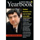 NEW IN CHESS - Yearbook nr 122 ( K-339/122 )
