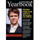 NEW IN CHESS - Yearbook nr 131 (K-339/131)
