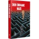 2020 Endgame Maze (K-6049)